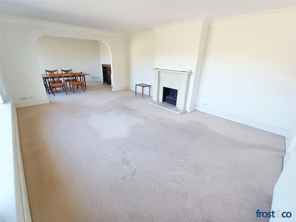 Property photo 2 of 24 Living Room