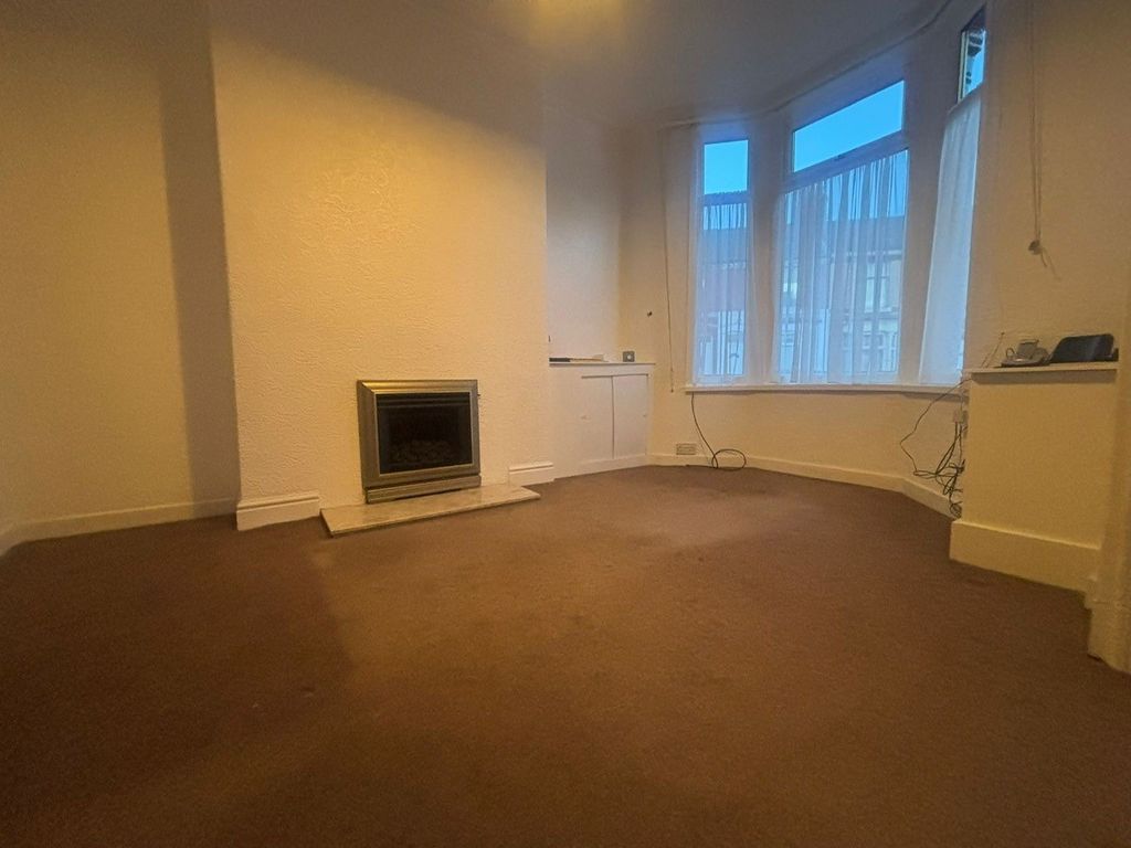 Property photo 2 of 7 Reception Room