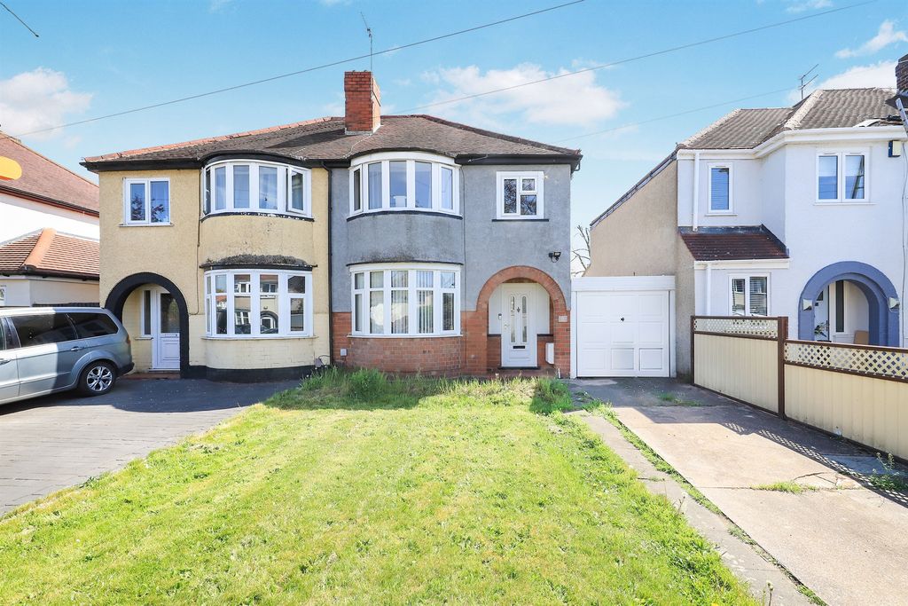 Property photo 1 of 17