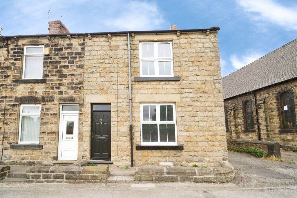 Property photo 1 of 18
