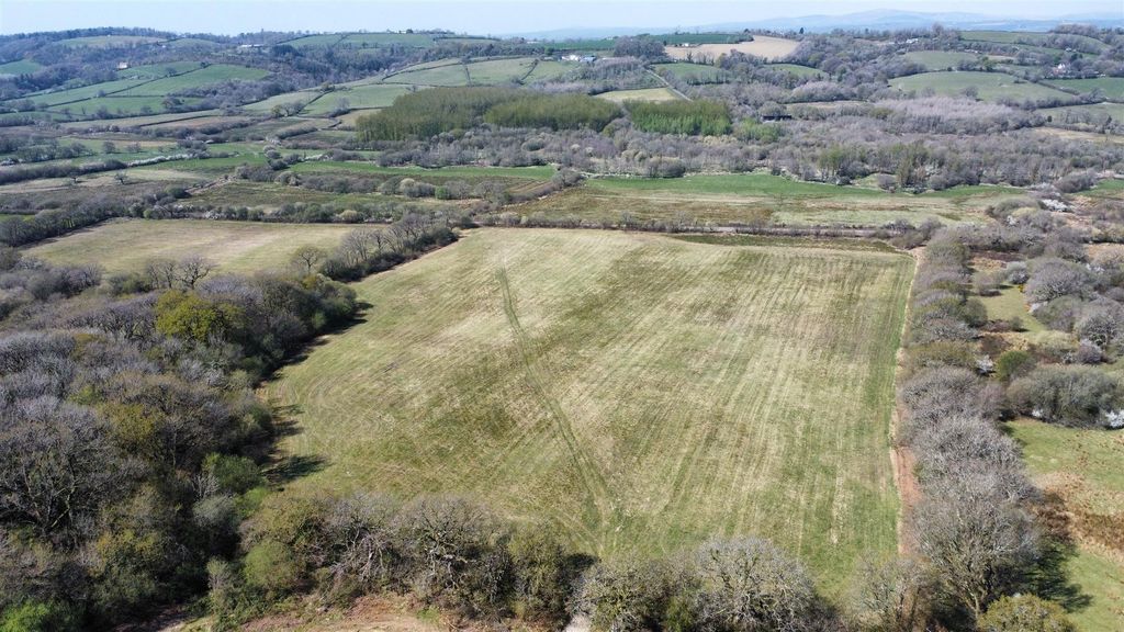 Property photo 2 of 11 Dji_Fly_20250411_135328_167_1744376137754_Photo_Op