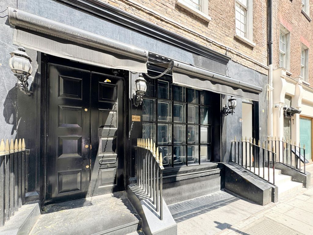 Property photo 1 of 3 Image  20250613T095923792.Jpg