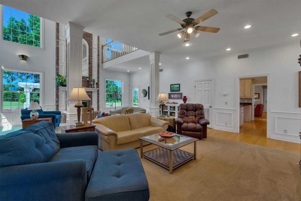 Property photo 2 of 3 <Alttext/>