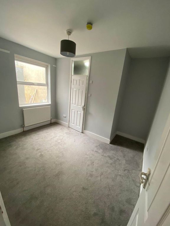 Property photo 2 of 2