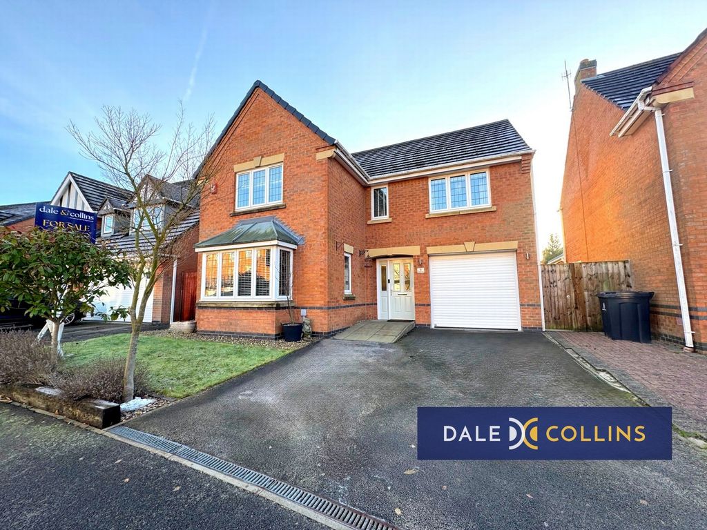 Property photo 1 of 34 Photo 2