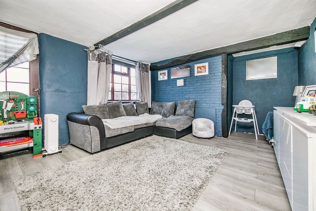 Property photo 2 of 15