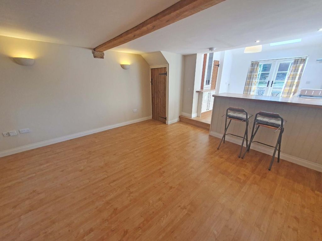 Property photo 2 of 14 20210726_171332.Jpg