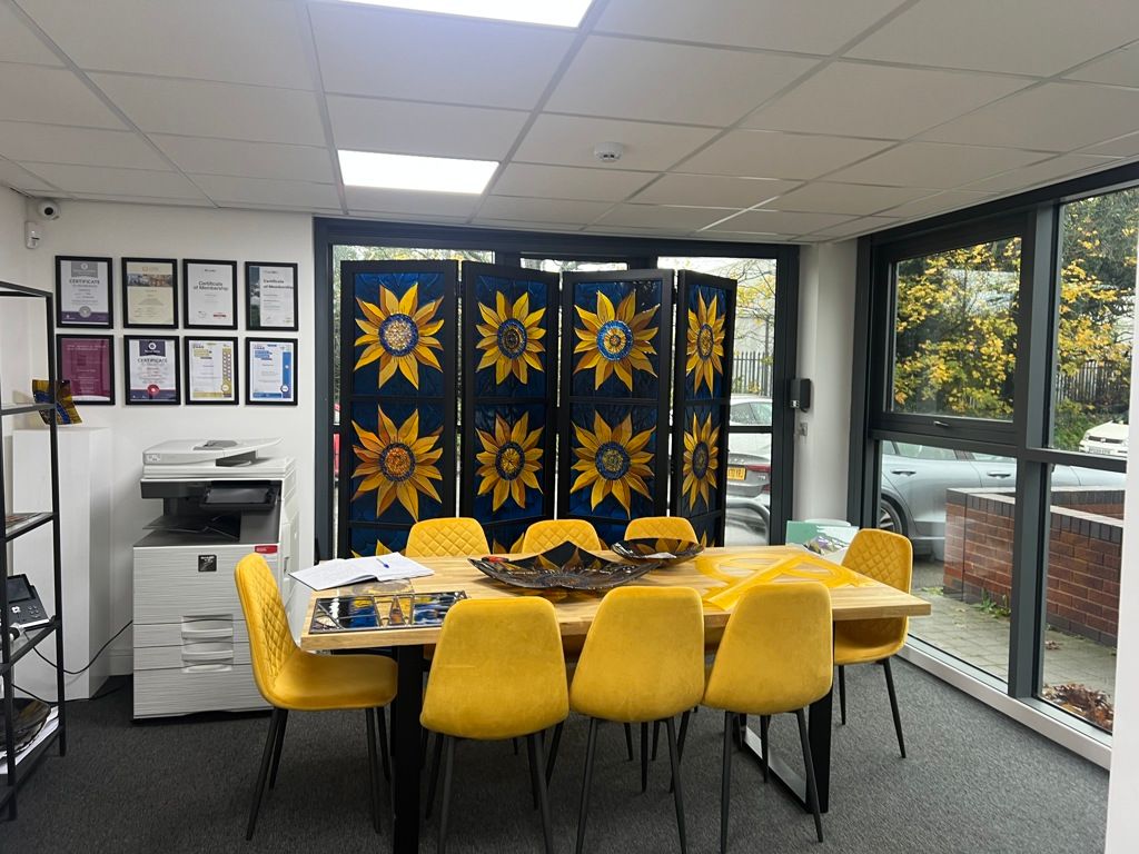 Property photo 3 of 5 Photo 1