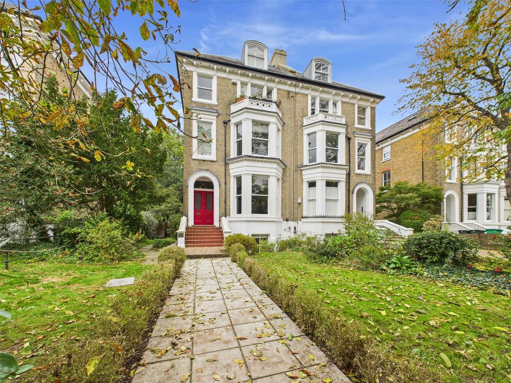 Property photo 1 of 6 Picture No. 17