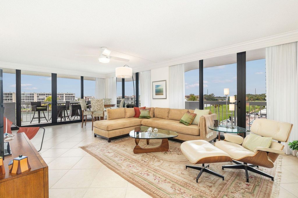 Property photo 2 of 16 <Alttext/>