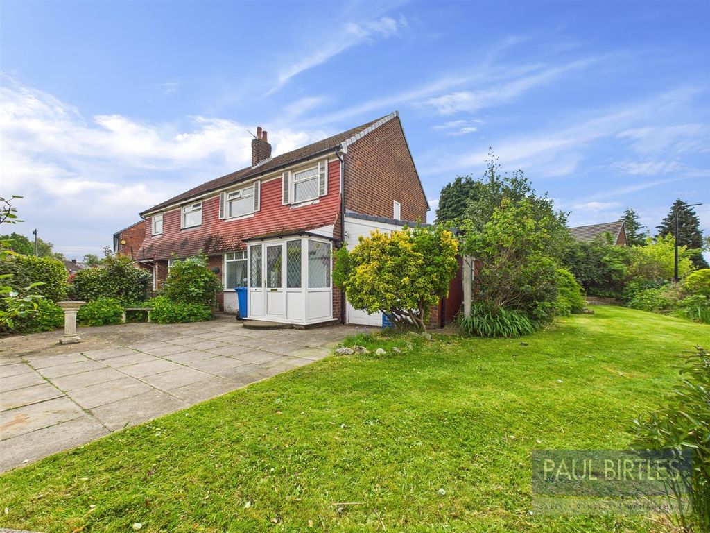 Property photo 1 of 24 Cam01301G0-Pr0626-Still019.Jpg