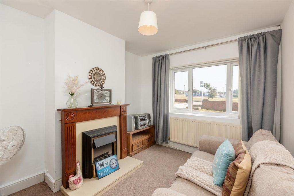 Property photo 2 of 24 Cz0A8262.Jpg