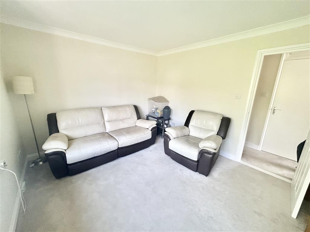 Property photo 3 of 15 Image