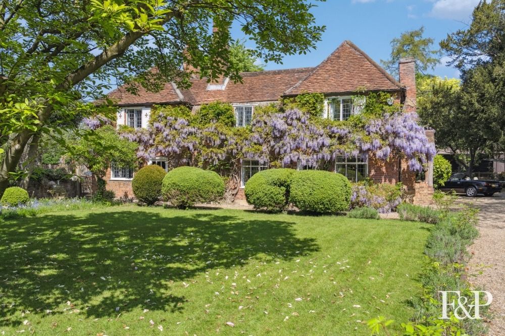 Property photo 1 of 25 4031451