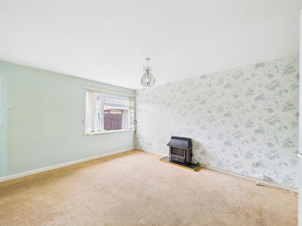 Property photo 3 of 10 Cam02742G0-Pr0057-Still006.Jpg