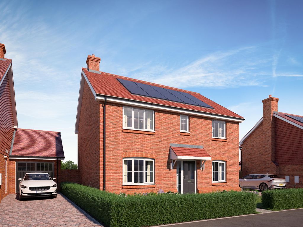 Property photo 1 of 7 CGI