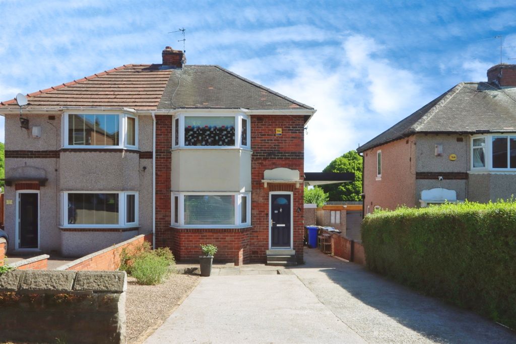Property photo 1 of 15