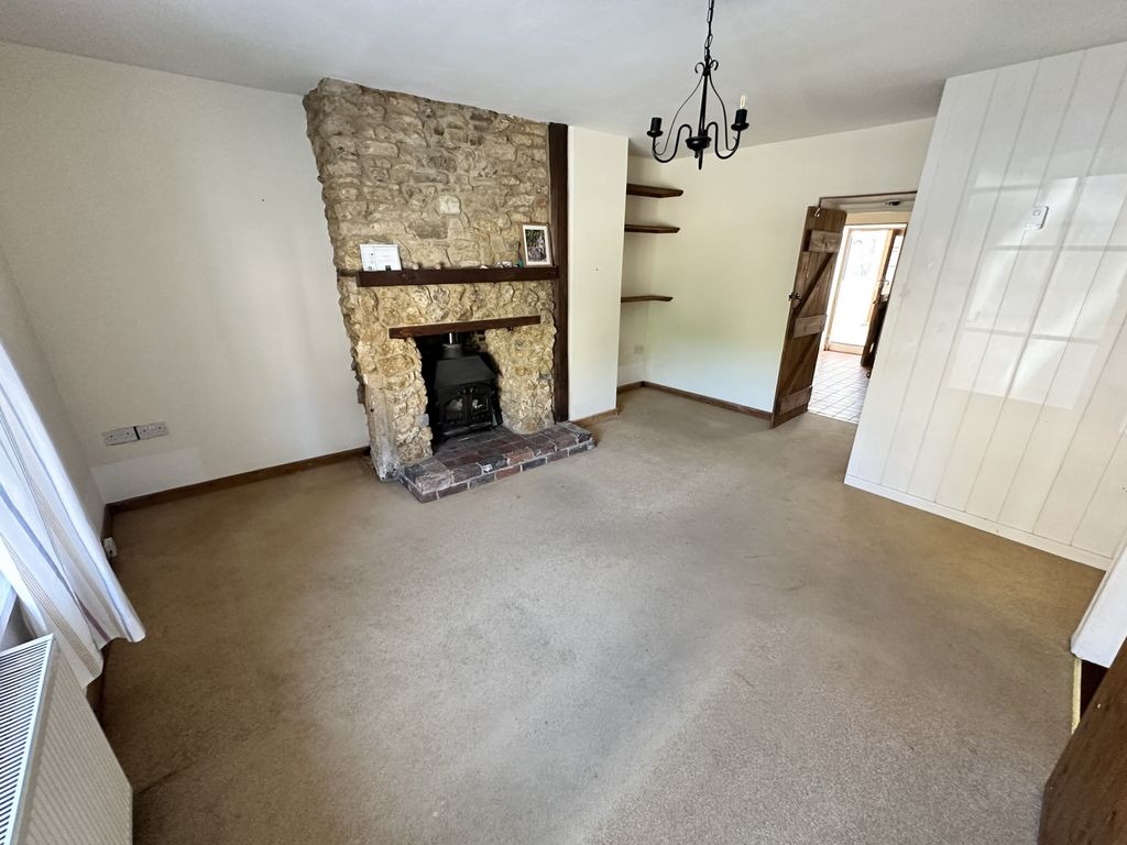 Property photo 2 of 29 Photo 26