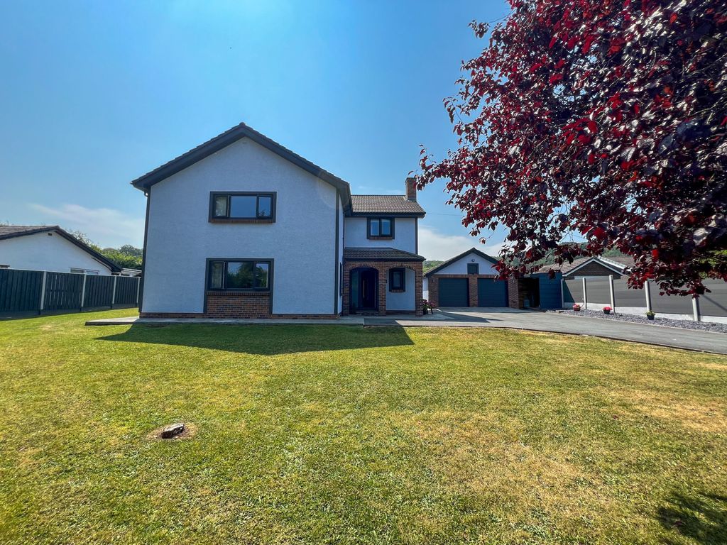 Property photo 3 of 39 A8ba2Bd2-d388-4c9d-8d51-97c8402c08c6