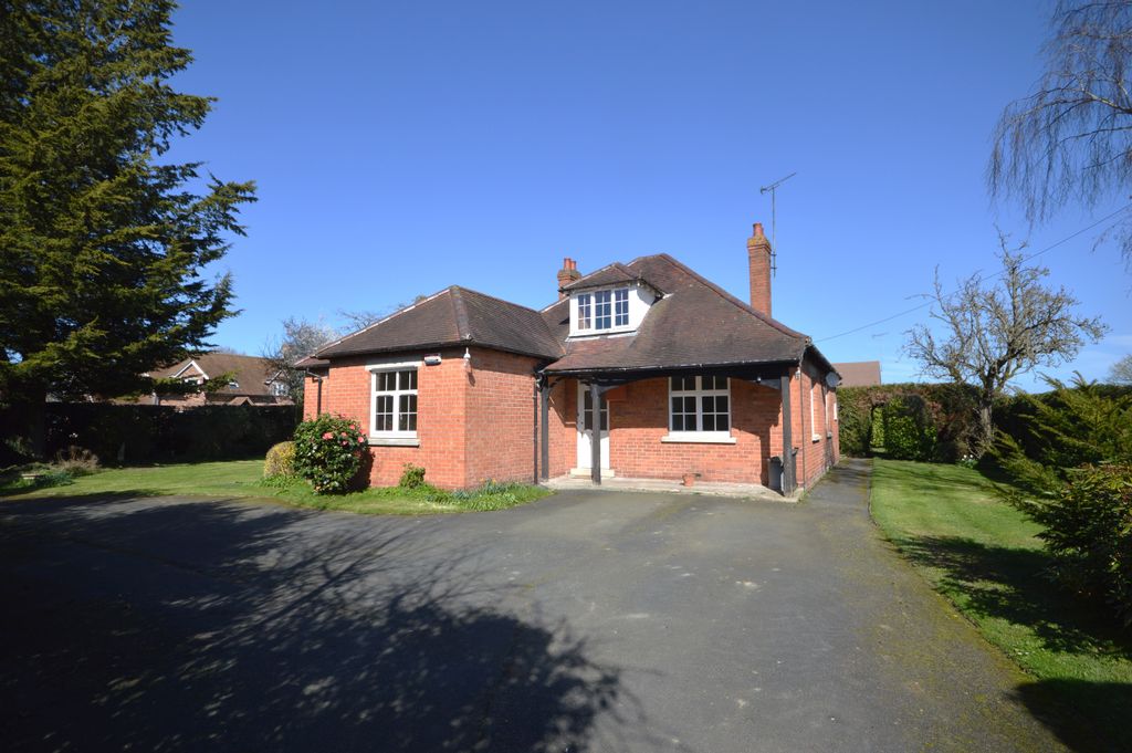 Property photo 1 of 27 Front Main New 2.Jpg