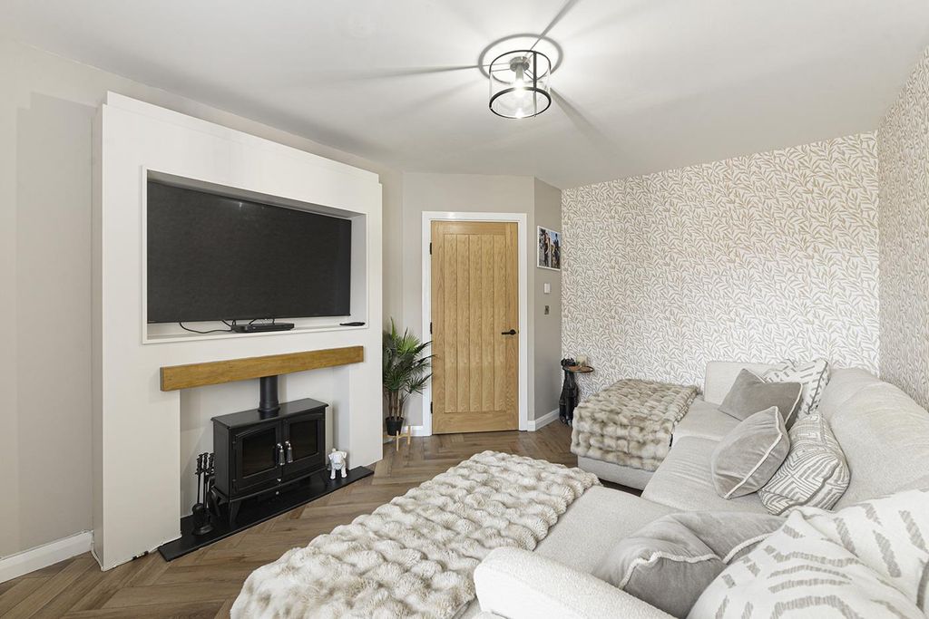 Property photo 1 of 21 4Dumbrell03.Jpg