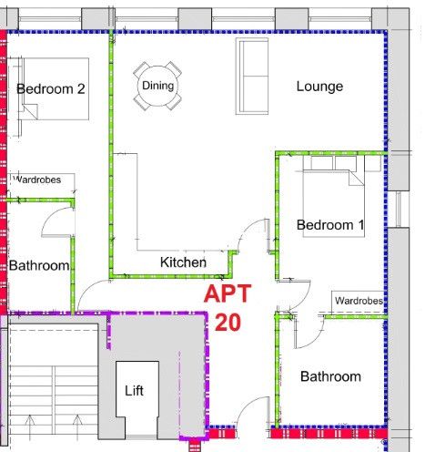 Property photo 3 of 15