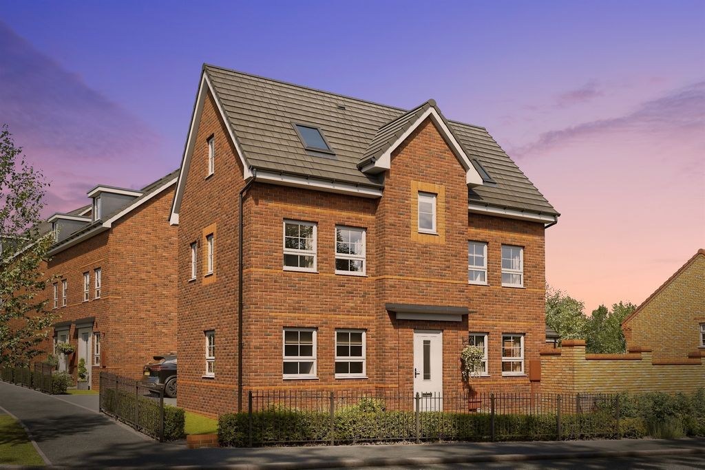 Property photo 1 of 8