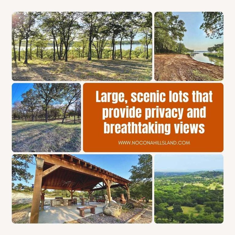 Property photo 3 of 30 <Alttext/>