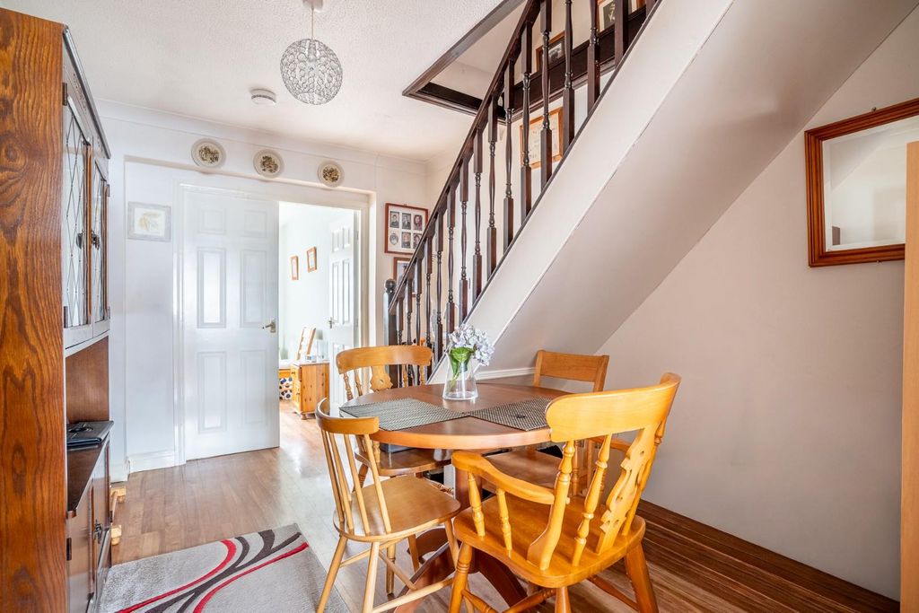 Property photo 2 of 15 Dining