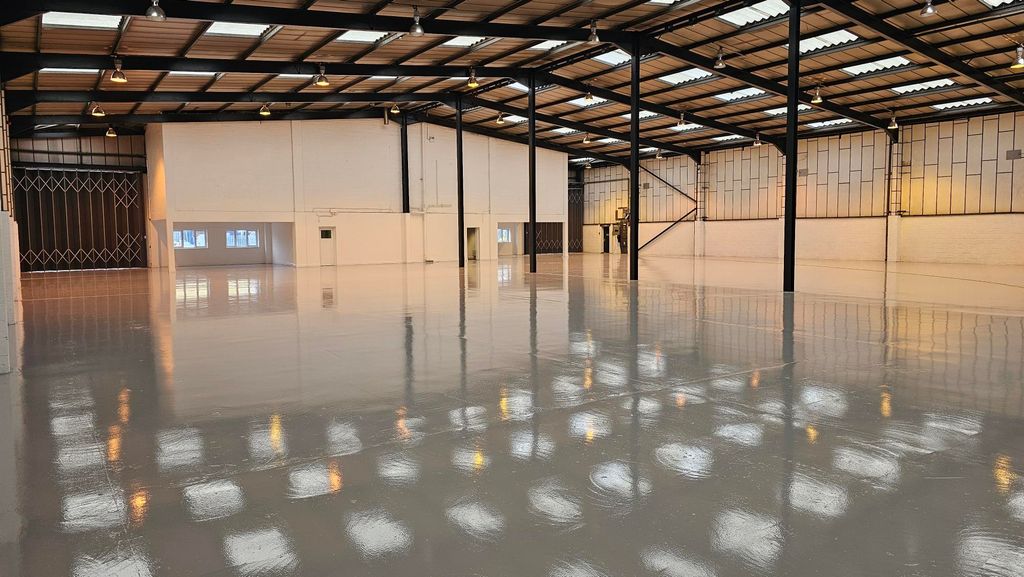 Property photo 3 of 4