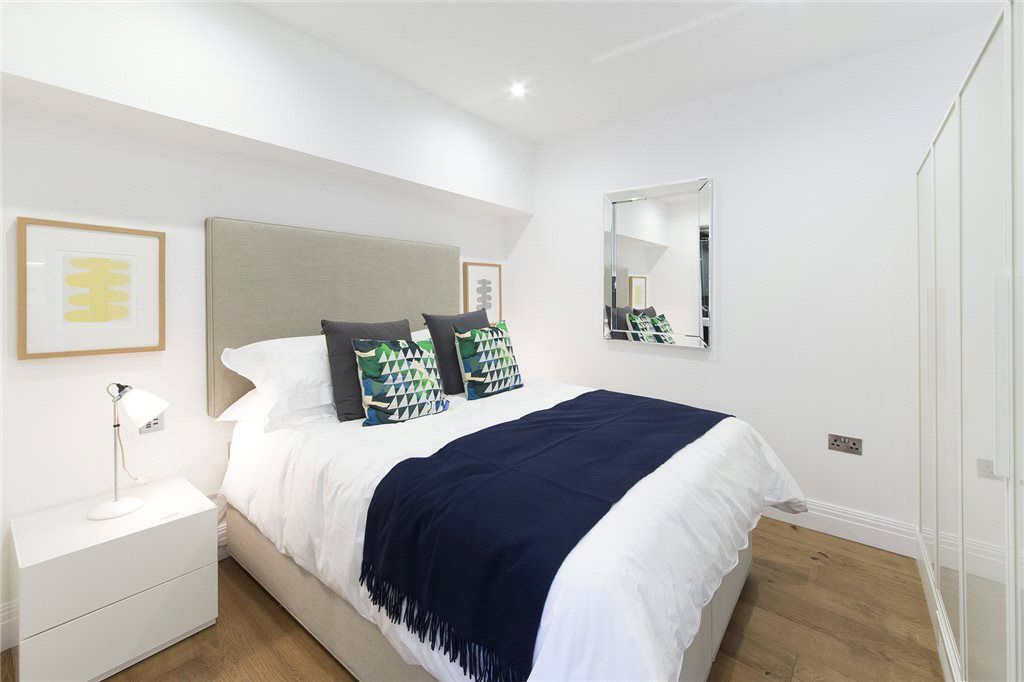 Property photo 2 of 6 Exchange Court