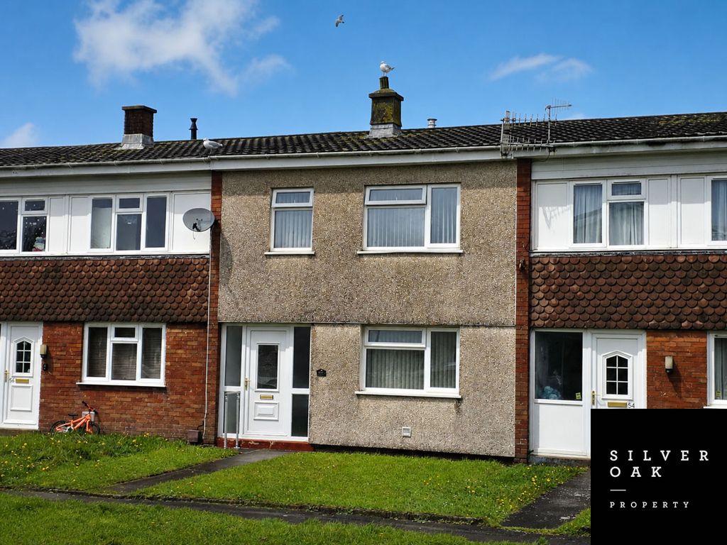 Property photo 1 of 12 1