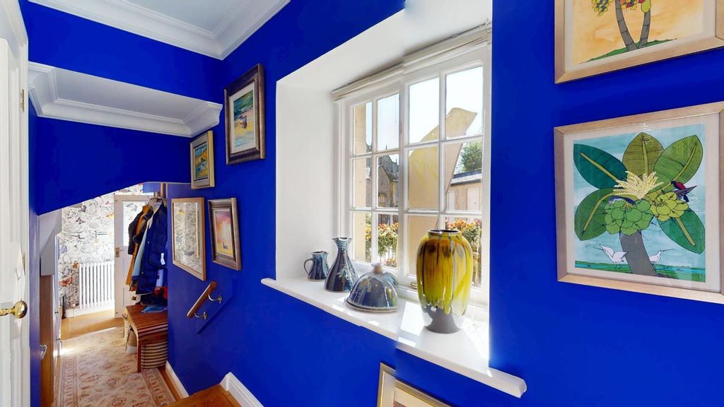 Property photo 2 of 36 Eshton-Hall-09082025_175735.Jpg