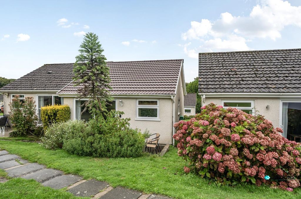 Property photo 1 of 25 009244d8-B81A-4Aa1-B571-c4c44dc136Fb.Jpg