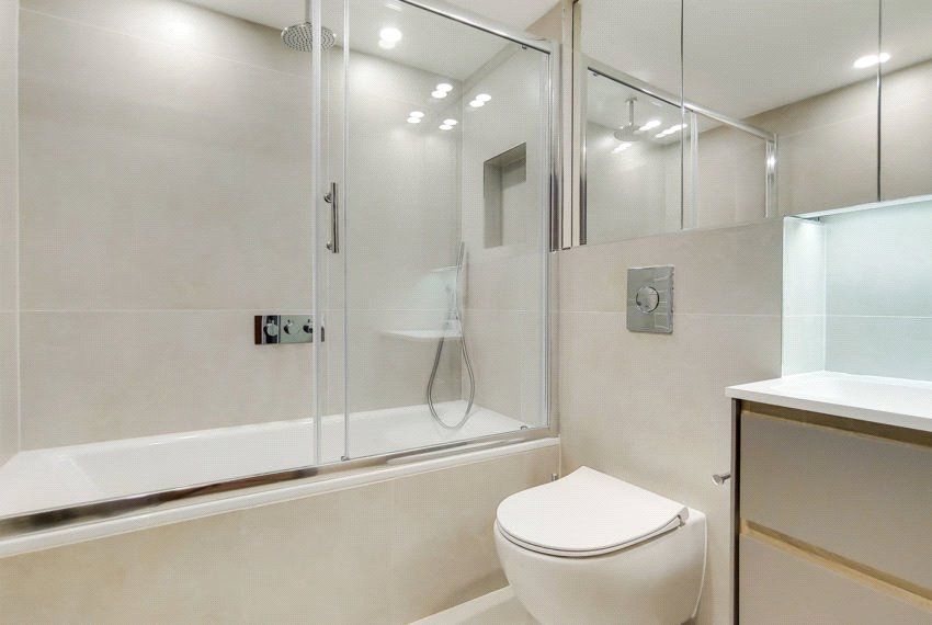 Property photo 3 of 9 Picture No. 02