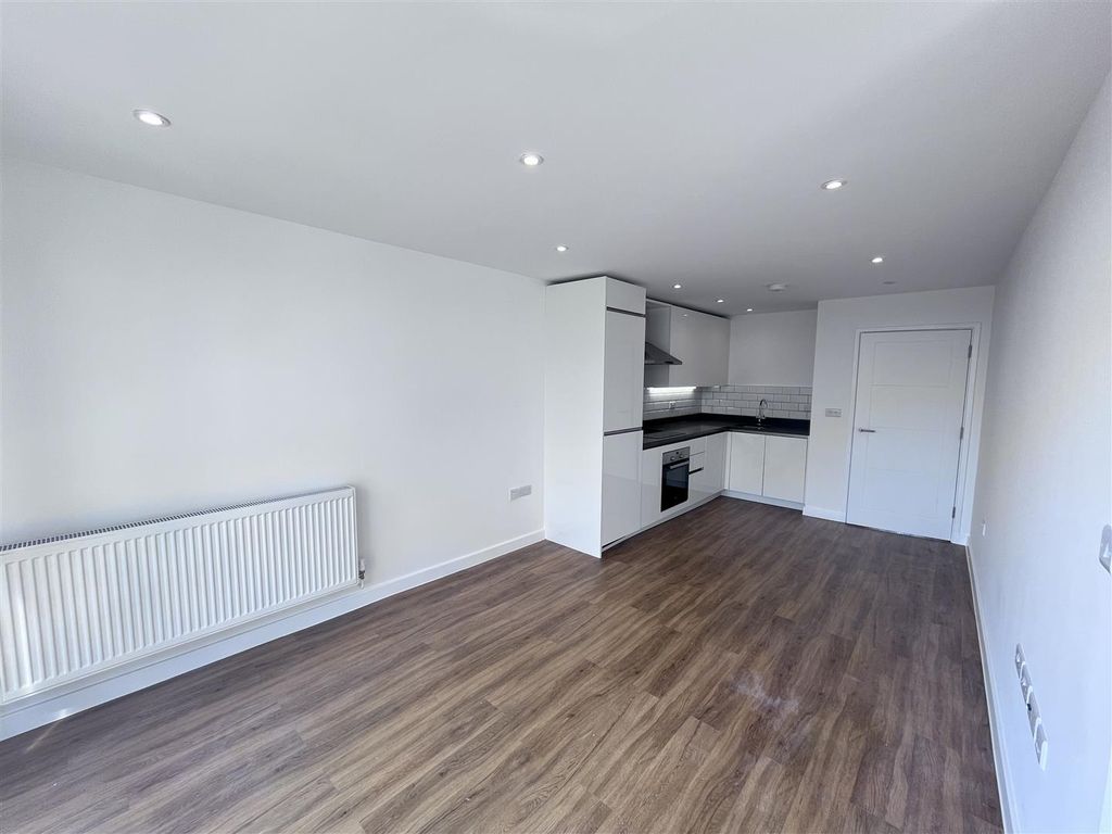 Property photo 2 of 8 Img_0934.Jpg