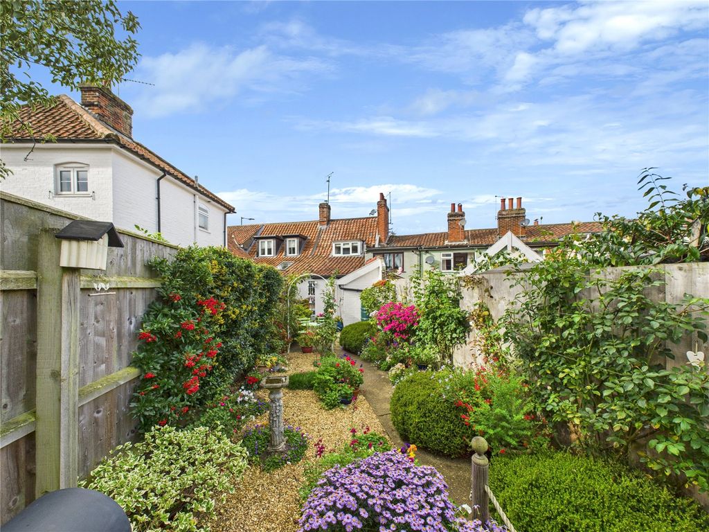 Property photo 1 of 13 Picture No. 31