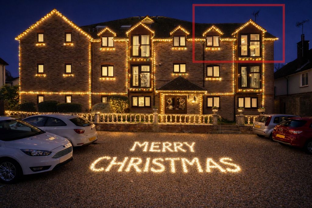 Property photo 1 of 20