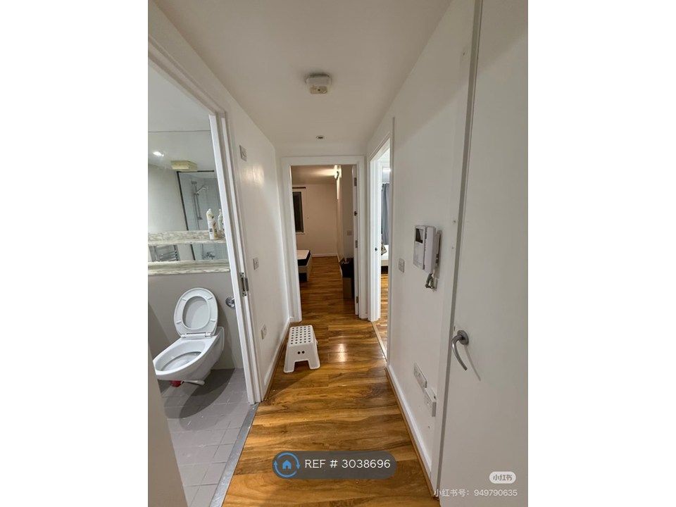 Property photo 3 of 5