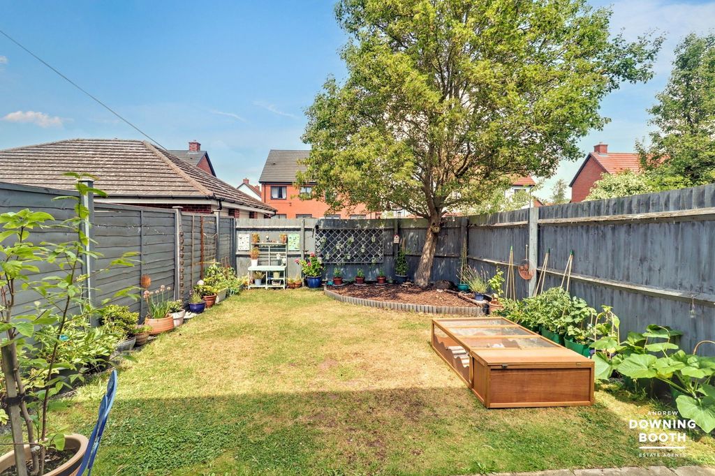 Property photo 3 of 24