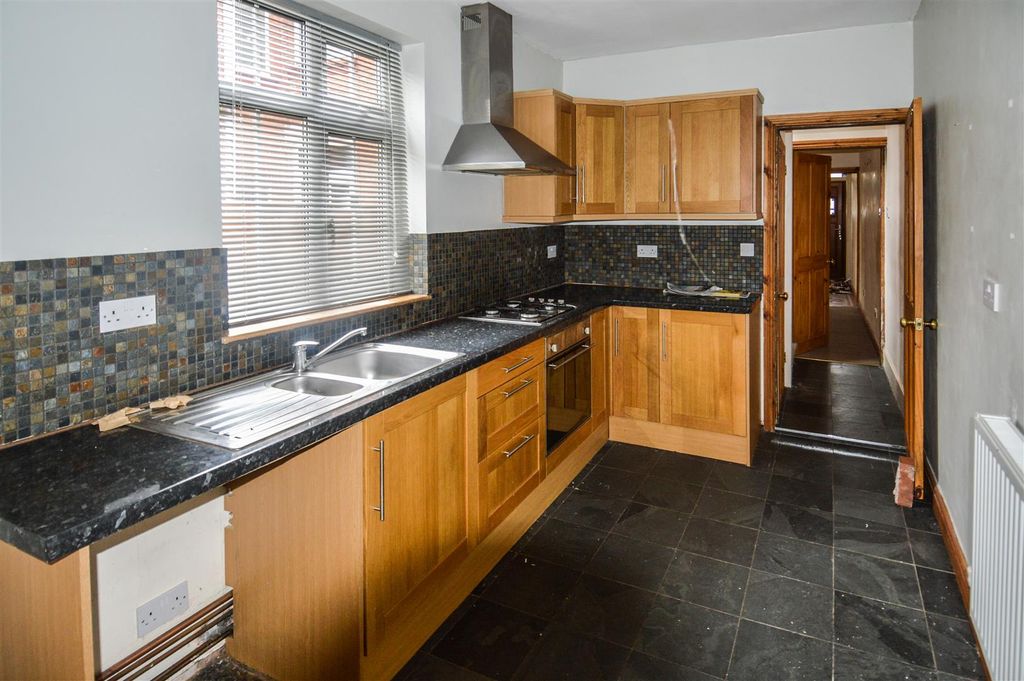 Property photo 3 of 9 Dsc_0034.Jpg