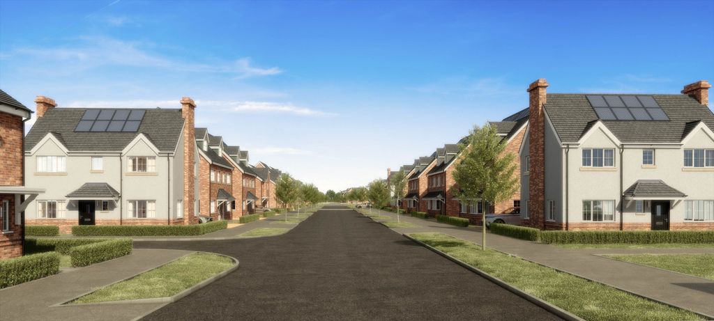 Property photo 2 of 22 Photo 4