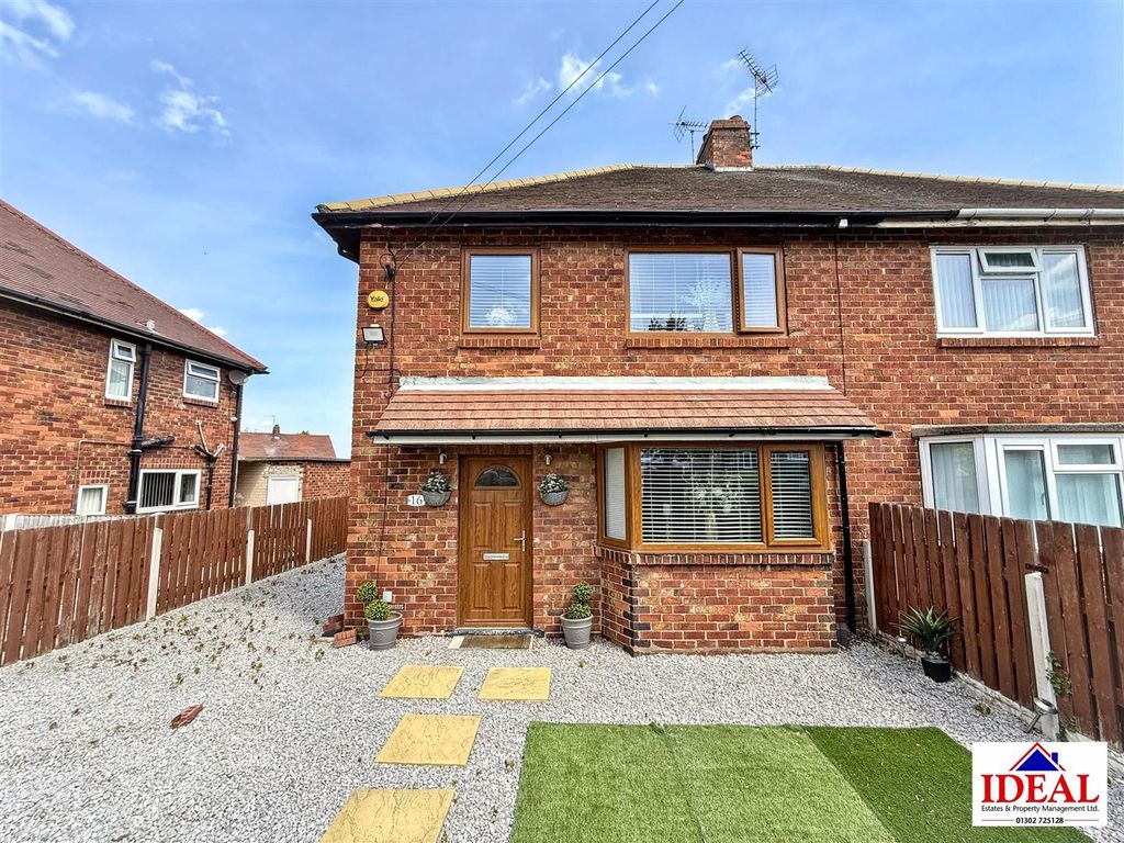 Property photo 1 of 17 Image00001.Jpg
