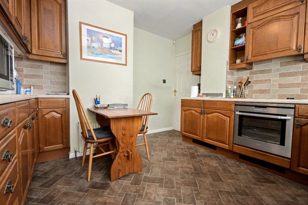 Property photo 3 of 19 Picture No. 18