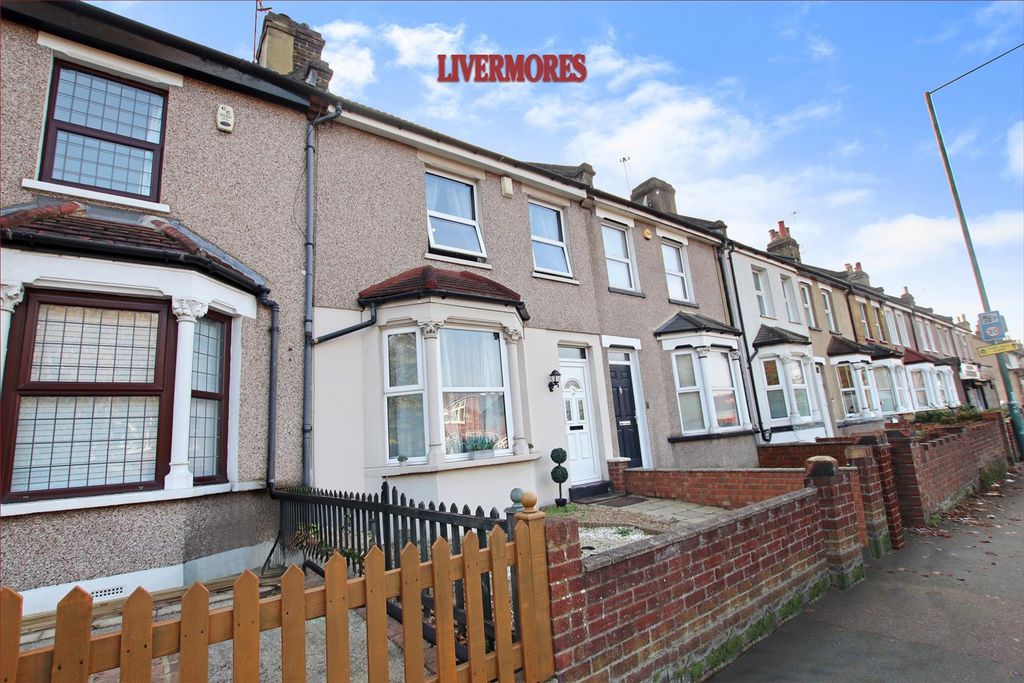 Property photo 1 of 17 Img_6669Dp.Jpg