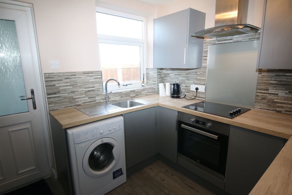 Property photo 2 of 8 Picture No. 04