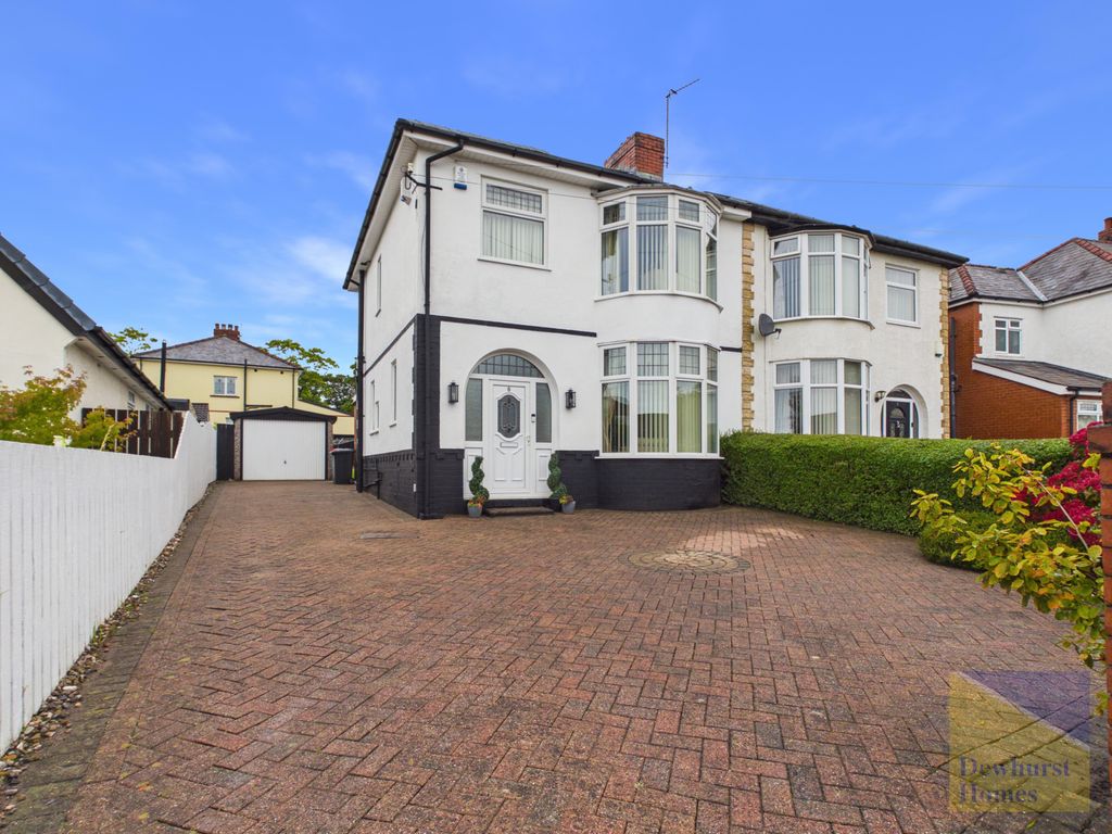 Property photo 1 of 29