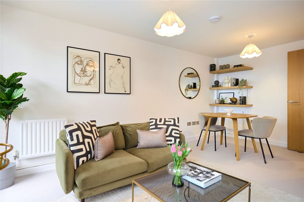 Property photo 1 of 9 Picture No. 02