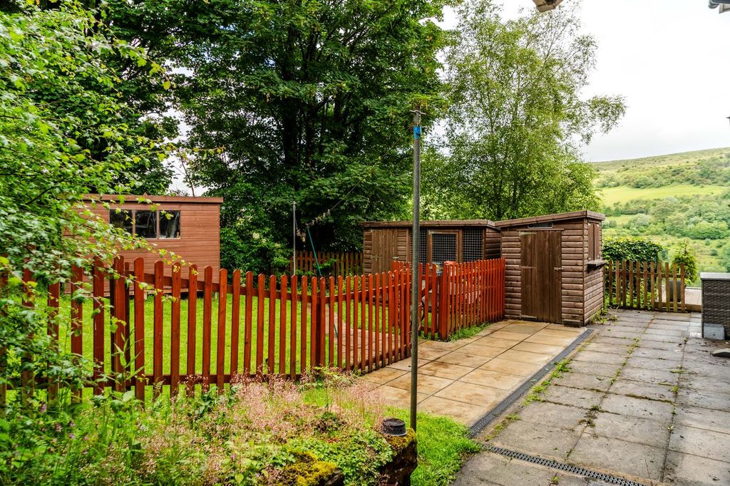 Additional image 23 of 3 bed detached house for saleEvans Row, Pontsticill, Merthyr Tydfil CF48
