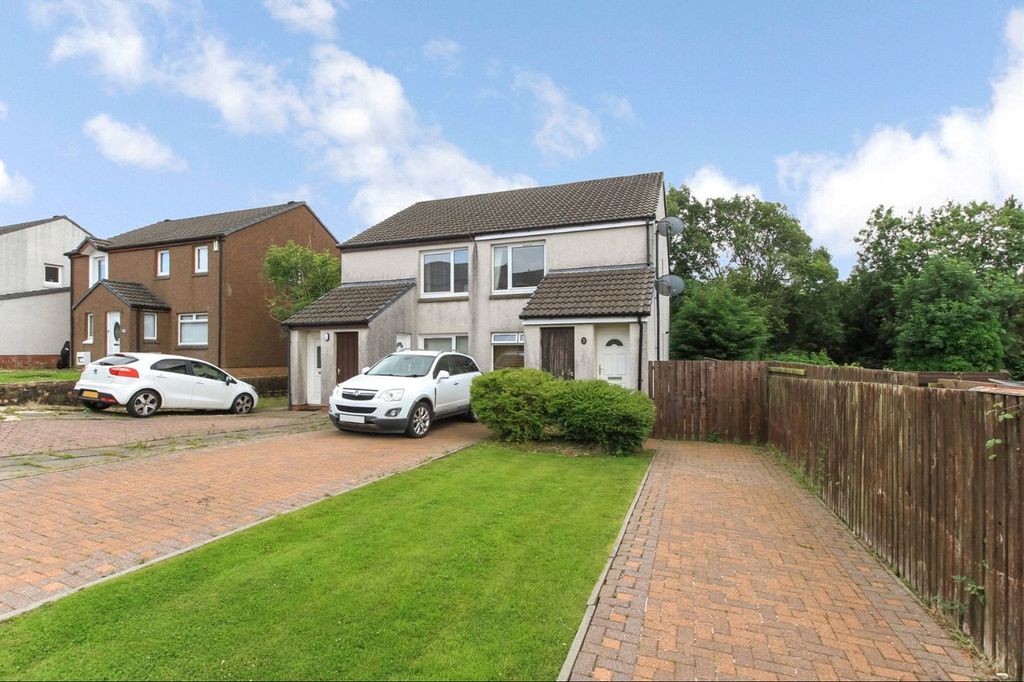 Property photo 1 of 14 Picture No. 13